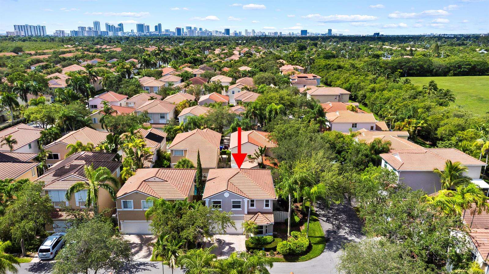 1140 Linden, Hollywood, FL 33019 - For Sale photo 6
