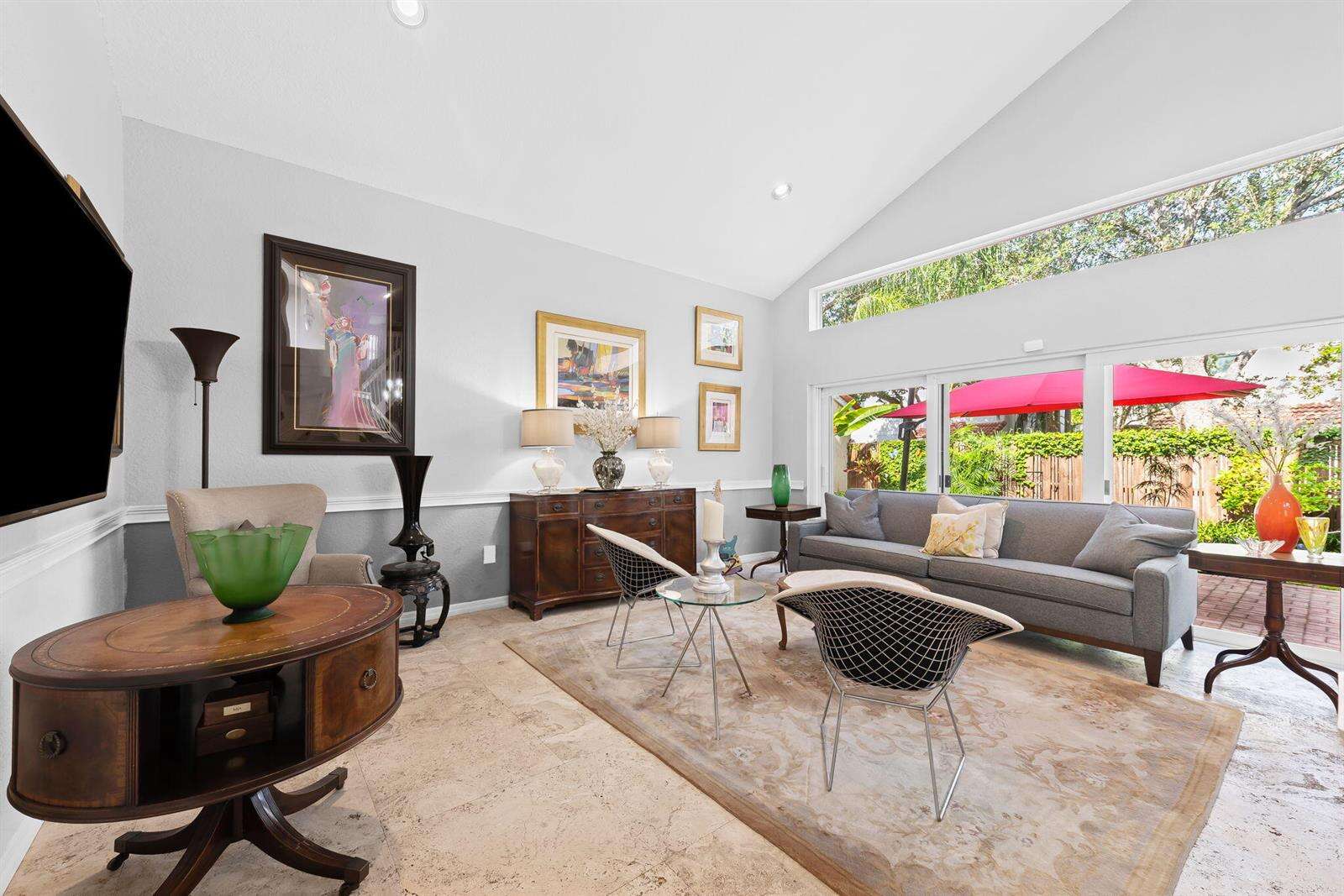 1140 Linden, Hollywood, FL 33019 - For Sale photo 7