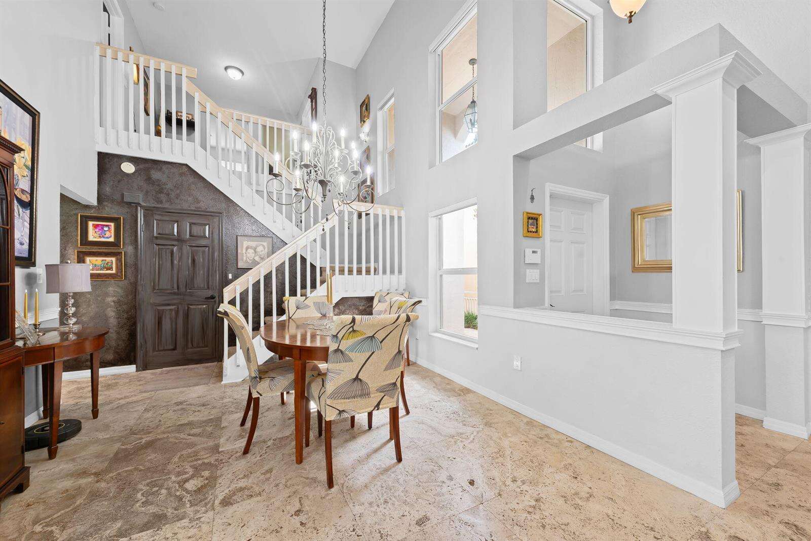 1140 Linden, Hollywood, FL 33019 - For Sale photo 8