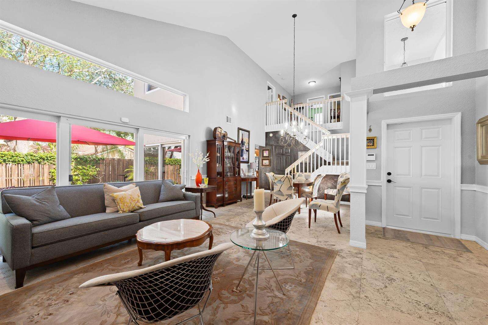 1140 Linden, Hollywood, FL 33019 - For Sale photo 9