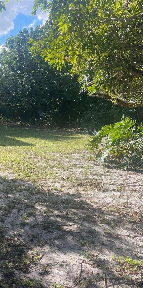 2424 Monroe, Hollywood, FL 33020 - Pending Sale photo 1