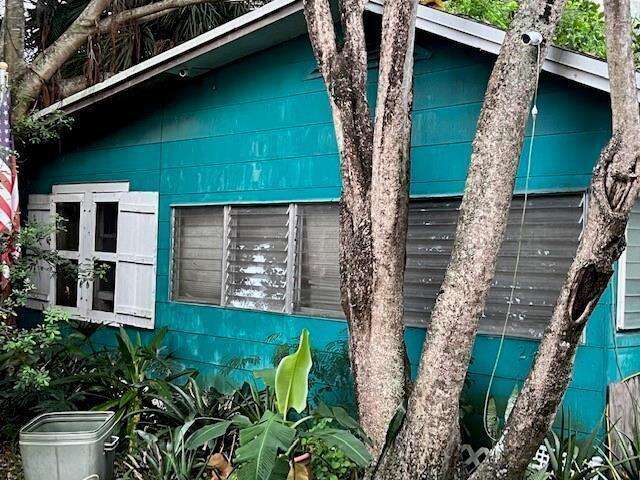 2424 Monroe, Hollywood, FL 33020 - Pending Sale photo 3