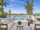 535 Shore Dr