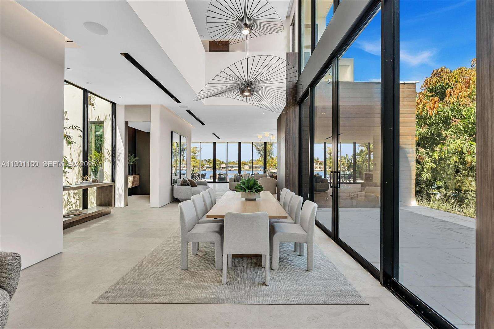 535 Shore Dr, Miami Beach, FL 33141 | Picture 13