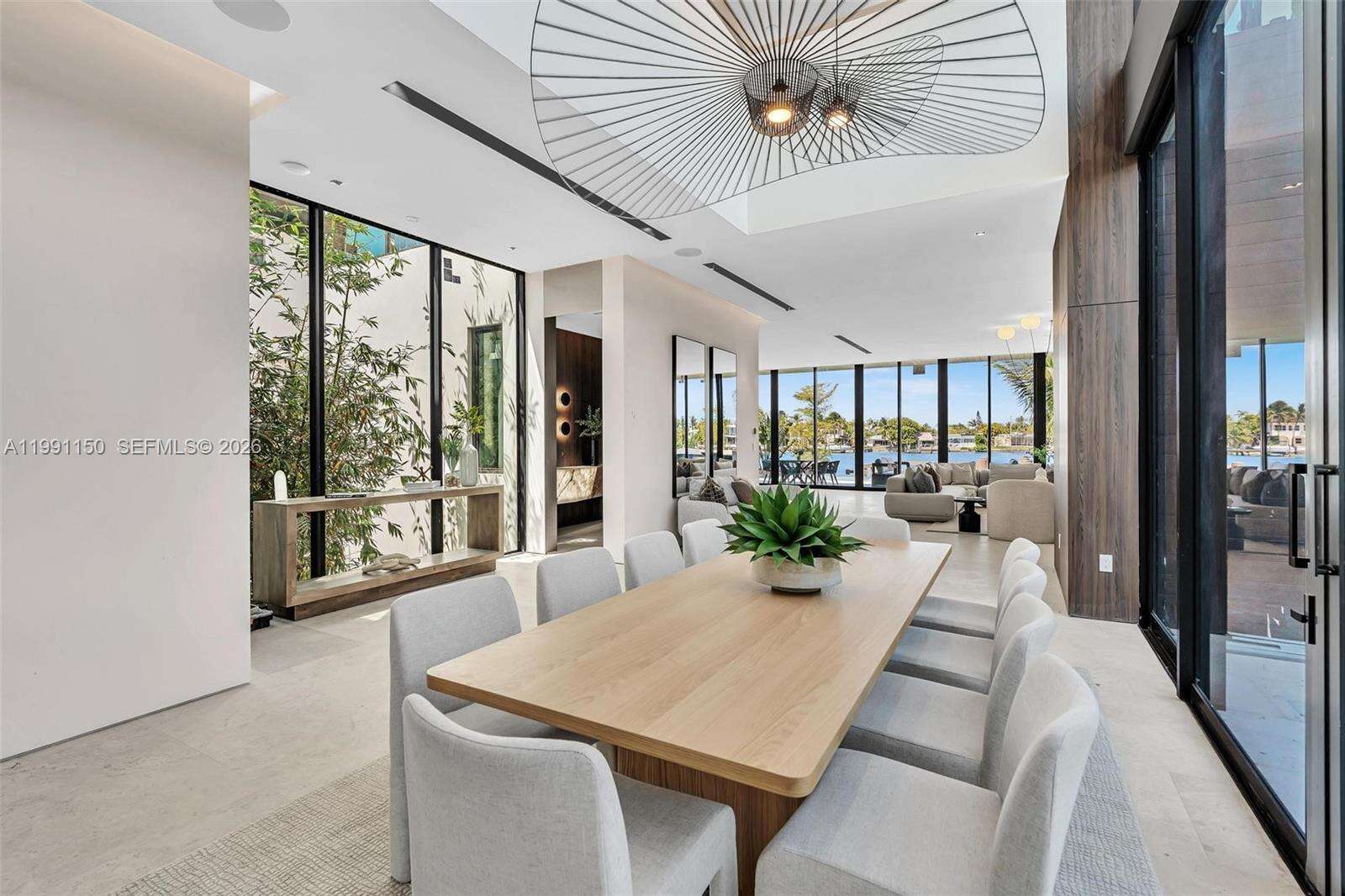 535 Shore Dr, Miami Beach, FL 33141 | Picture 14