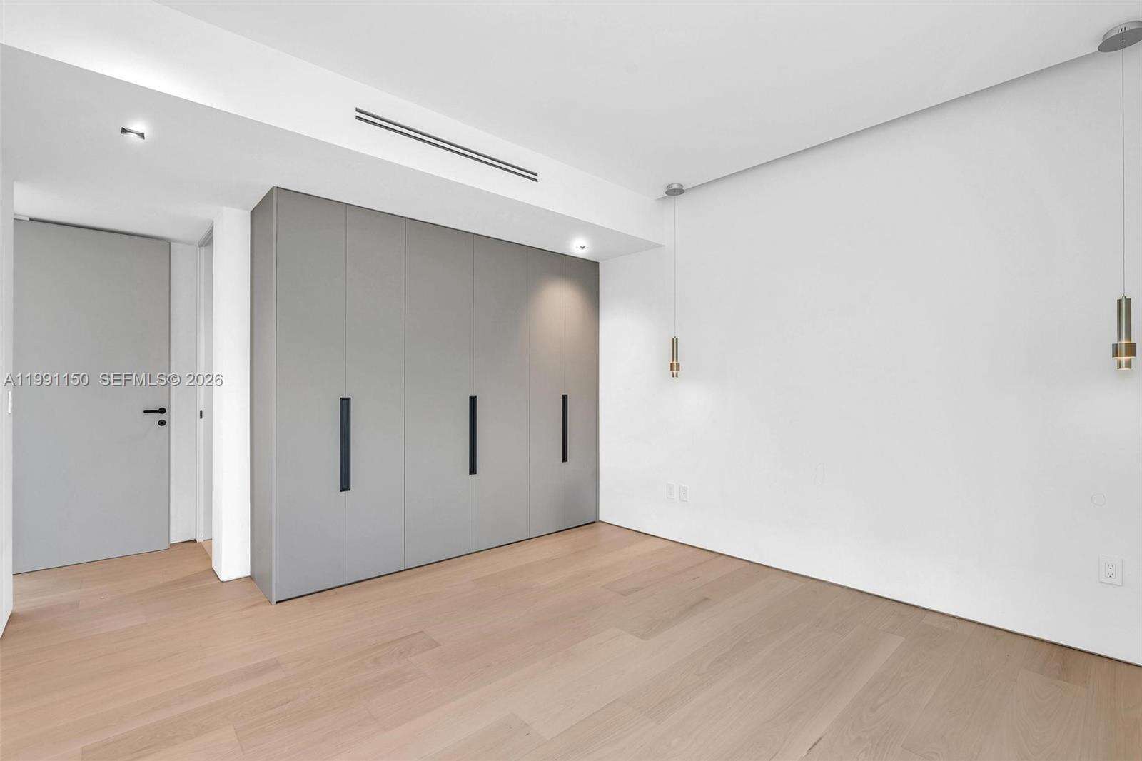 535 Shore Dr, Miami Beach, FL 33141 | Picture 15