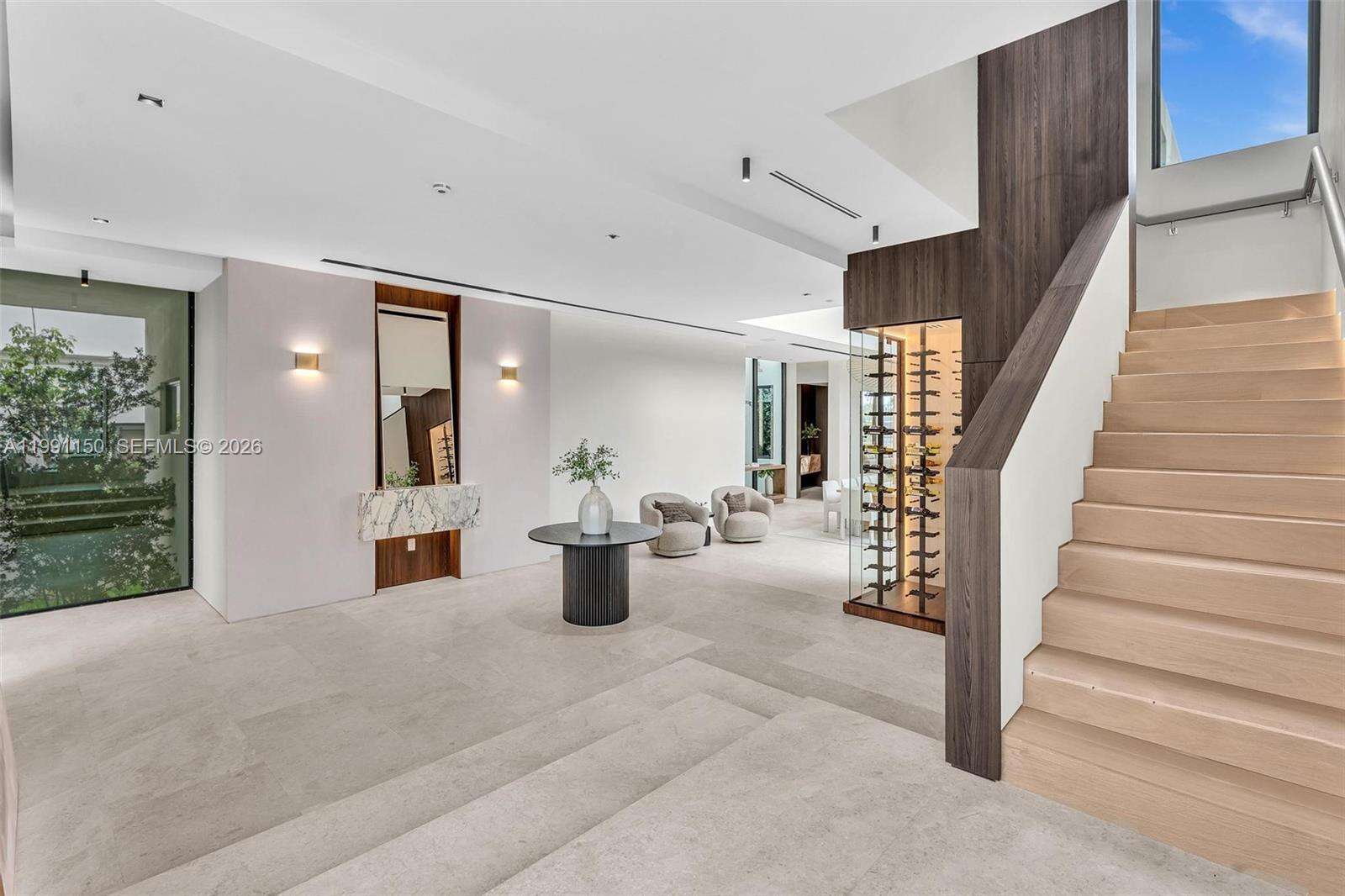 535 Shore Dr, Miami Beach, FL 33141 - For Sale photo 23