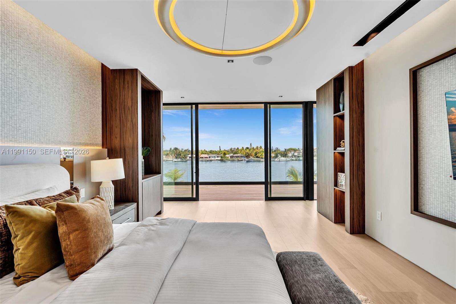 535 Shore Dr, Miami Beach, FL 33141 - For Sale photo 25