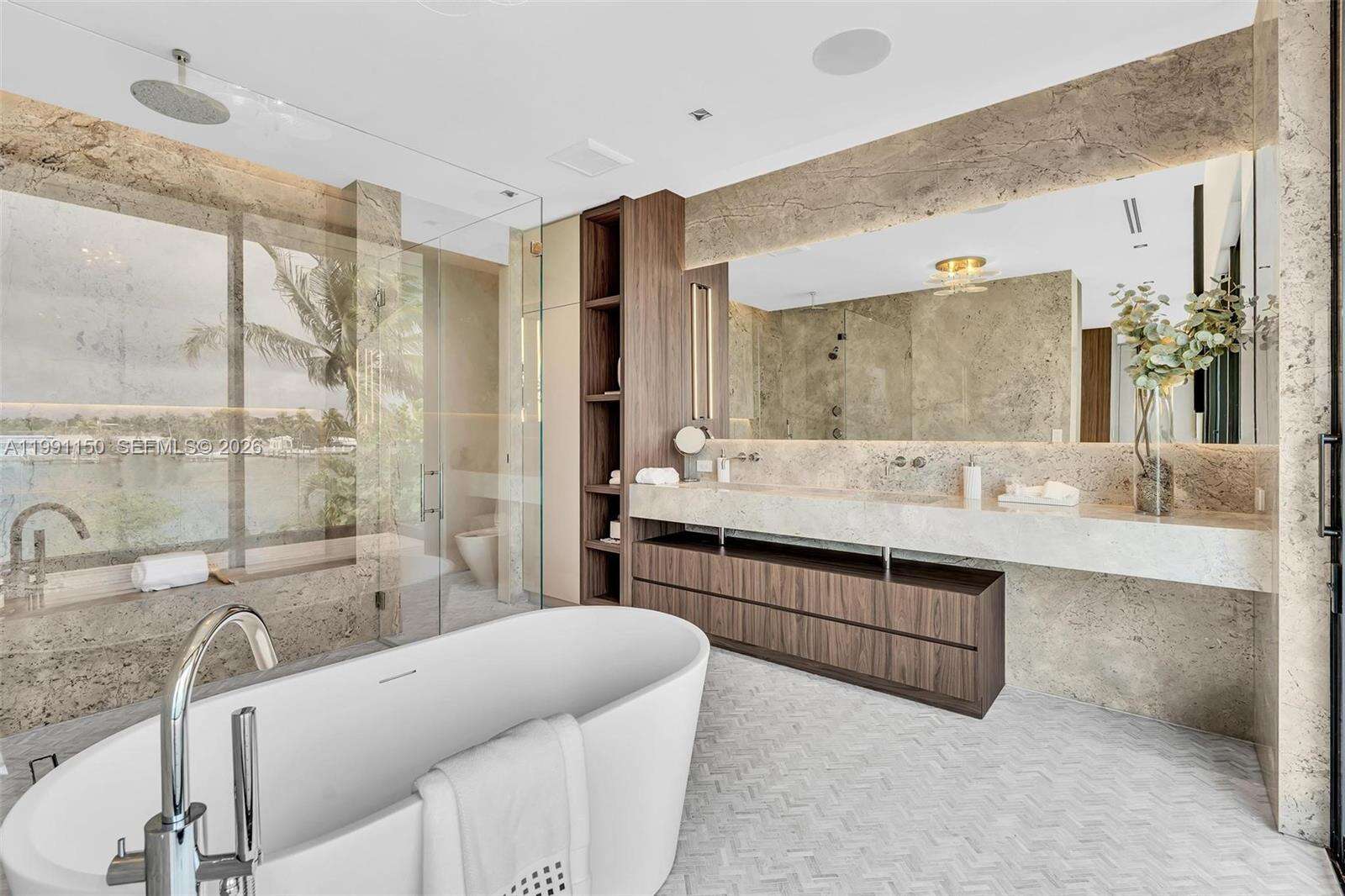 535 Shore Dr, Miami Beach, FL 33141 - For Sale photo 27