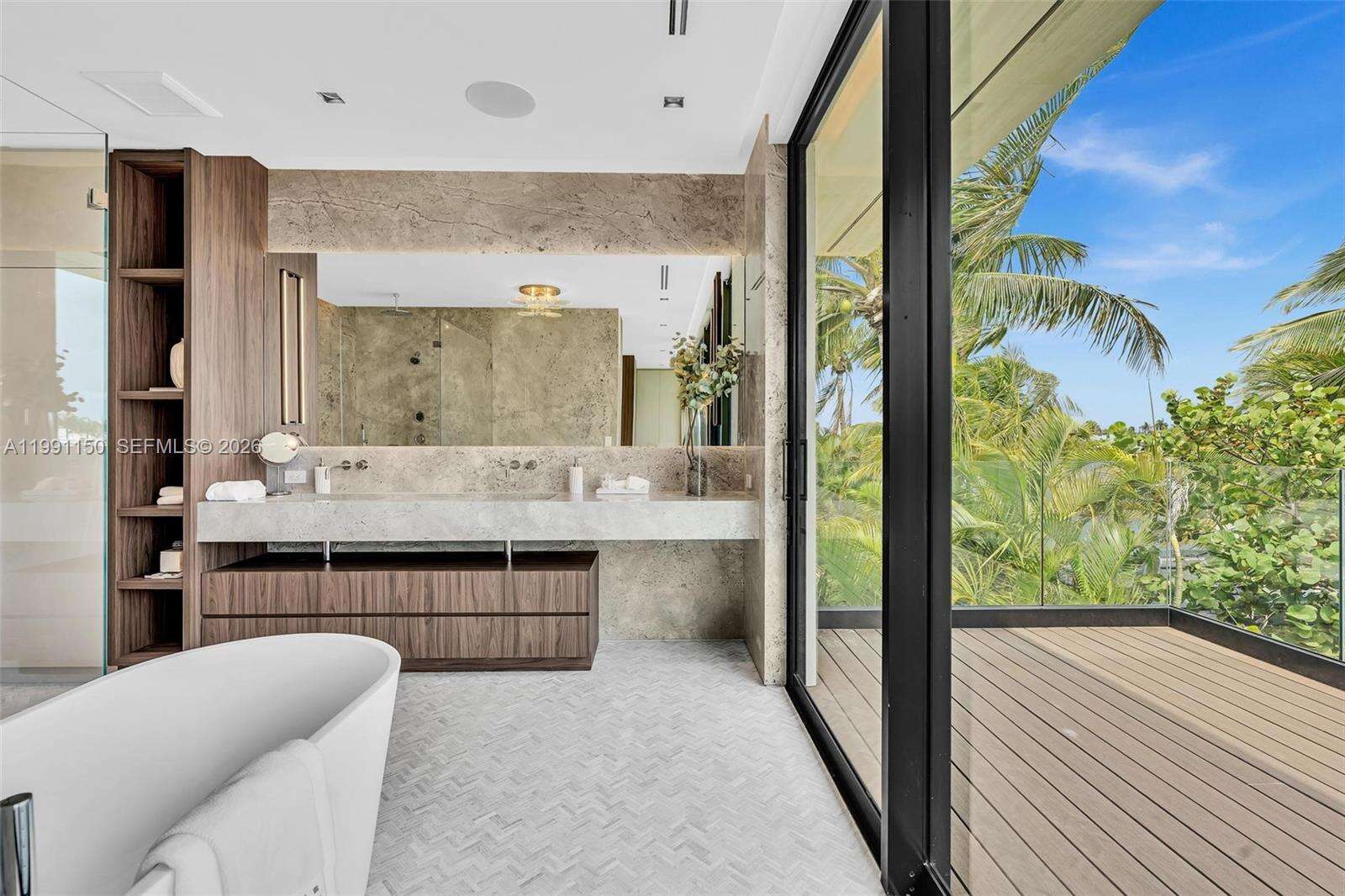 535 Shore Dr, Miami Beach, FL 33141 - For Sale photo 28