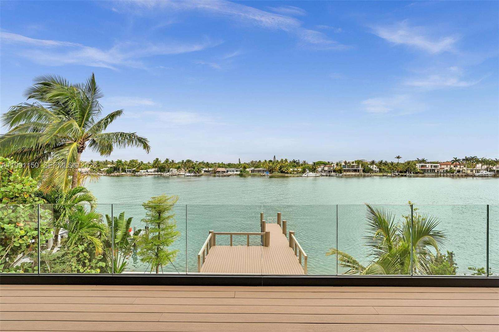535 Shore Dr, Miami Beach, FL 33141 - For Sale photo 31