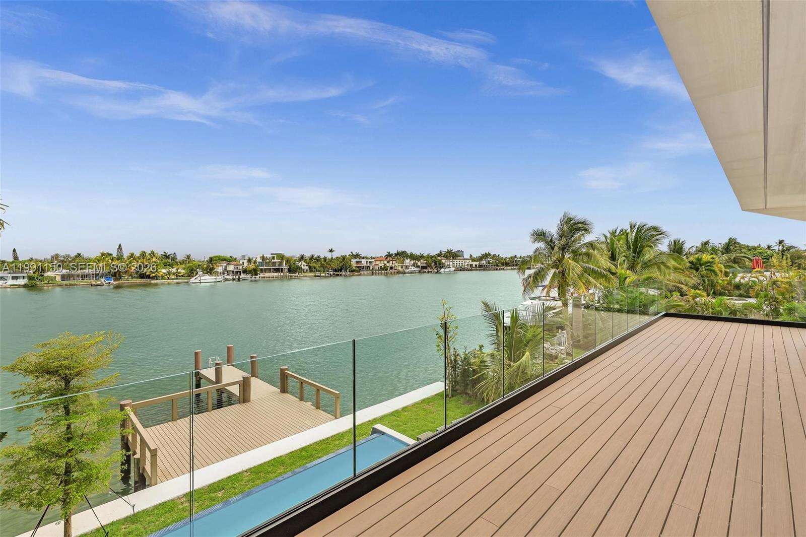 535 Shore Dr, Miami Beach, FL 33141 - For Sale photo 33