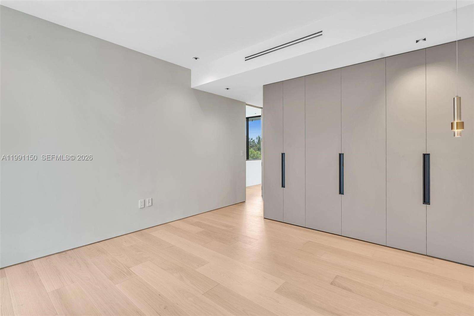535 Shore Dr, Miami Beach, FL 33141 - For Sale photo 35