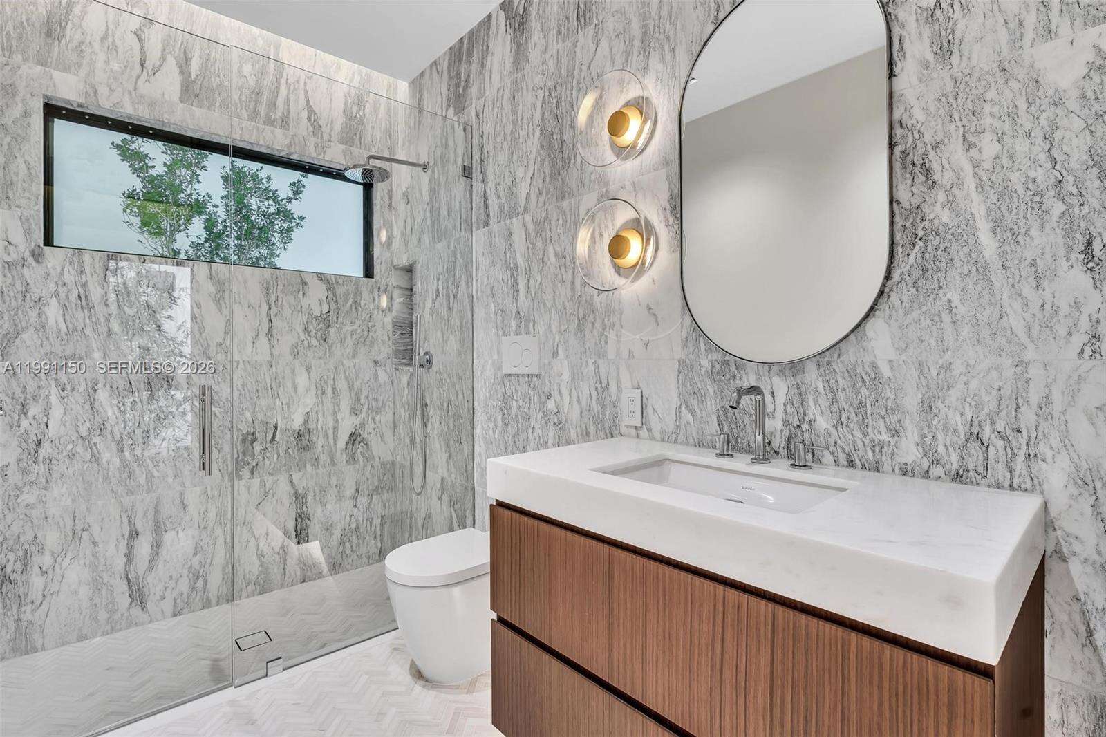 535 Shore Dr, Miami Beach, FL 33141 - For Sale photo 37