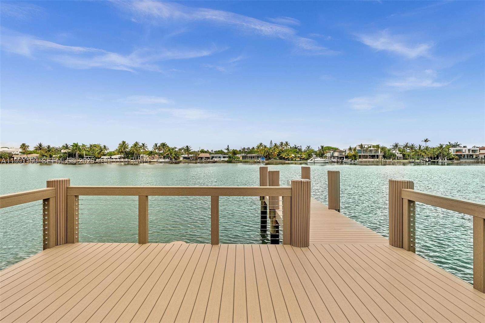 535 Shore Dr, Miami Beach, FL 33141 - For Sale photo 40