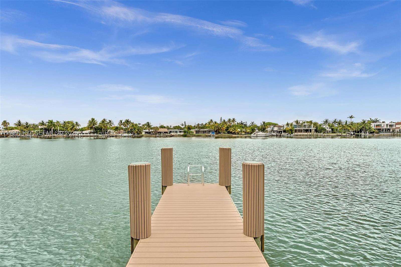 535 Shore Dr, Miami Beach, FL 33141 - For Sale photo 41