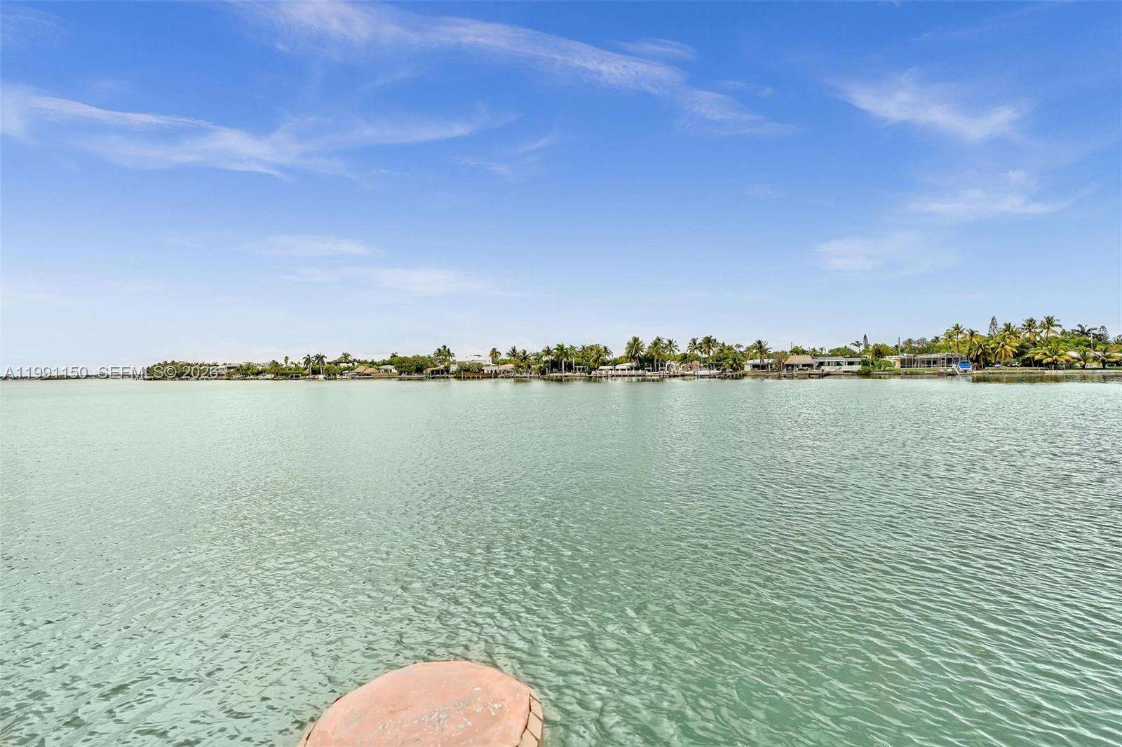 535 Shore Dr, Miami Beach, FL 33141 - For Sale photo 42