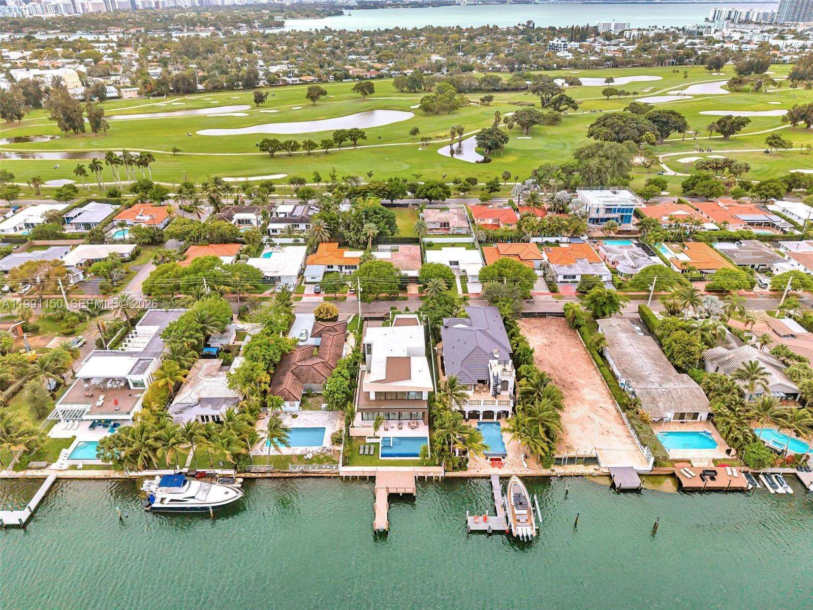 535 Shore Dr, Miami Beach, FL 33141 - For Sale photo 47