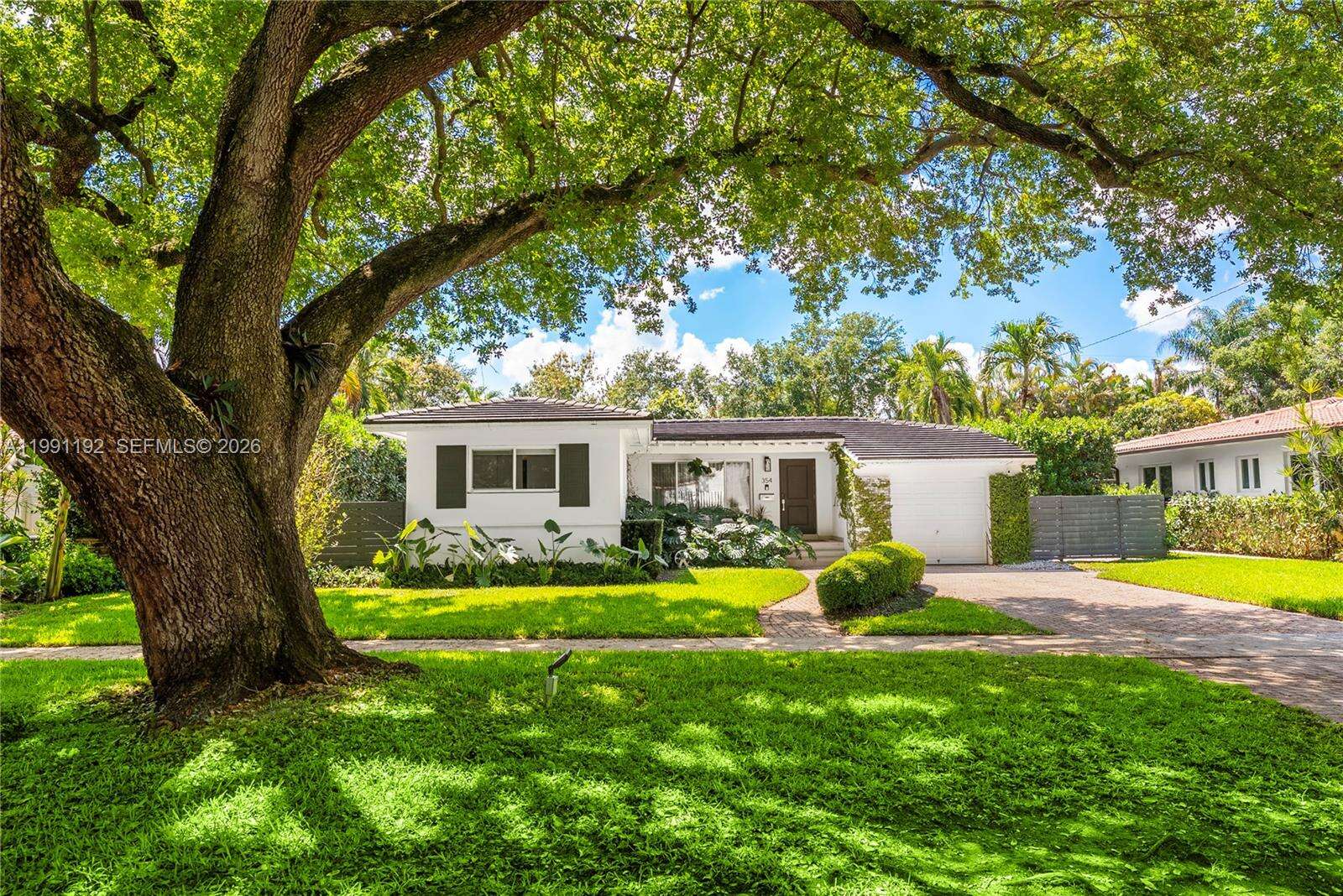 354 91st St, Miami Shores, FL 33138 | Picture 2