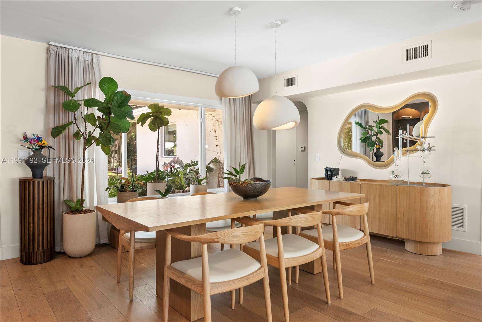 354 91st St, Miami Shores, FL 33138 | Picture 11