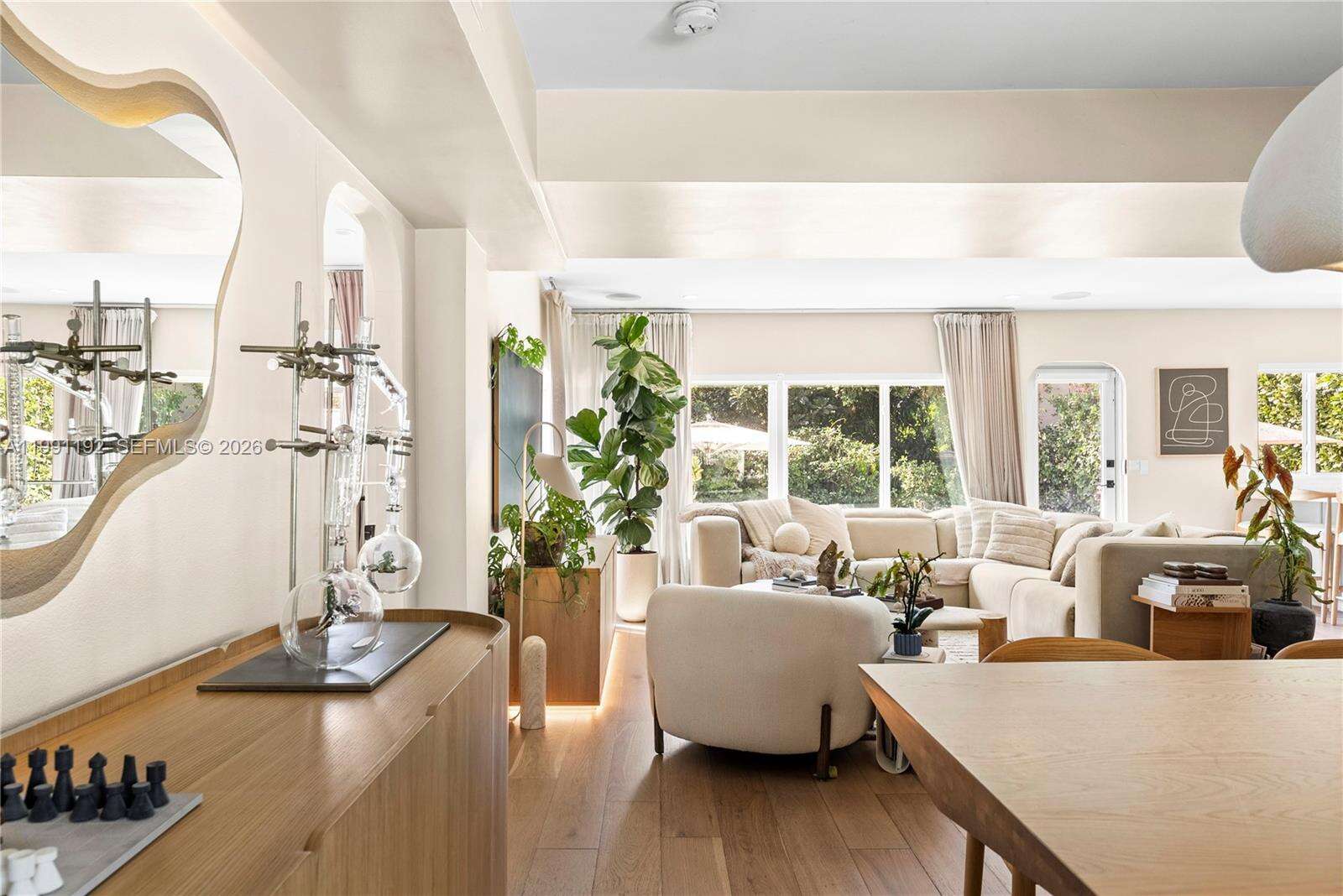 354 91st St, Miami Shores, FL 33138 | Picture 12