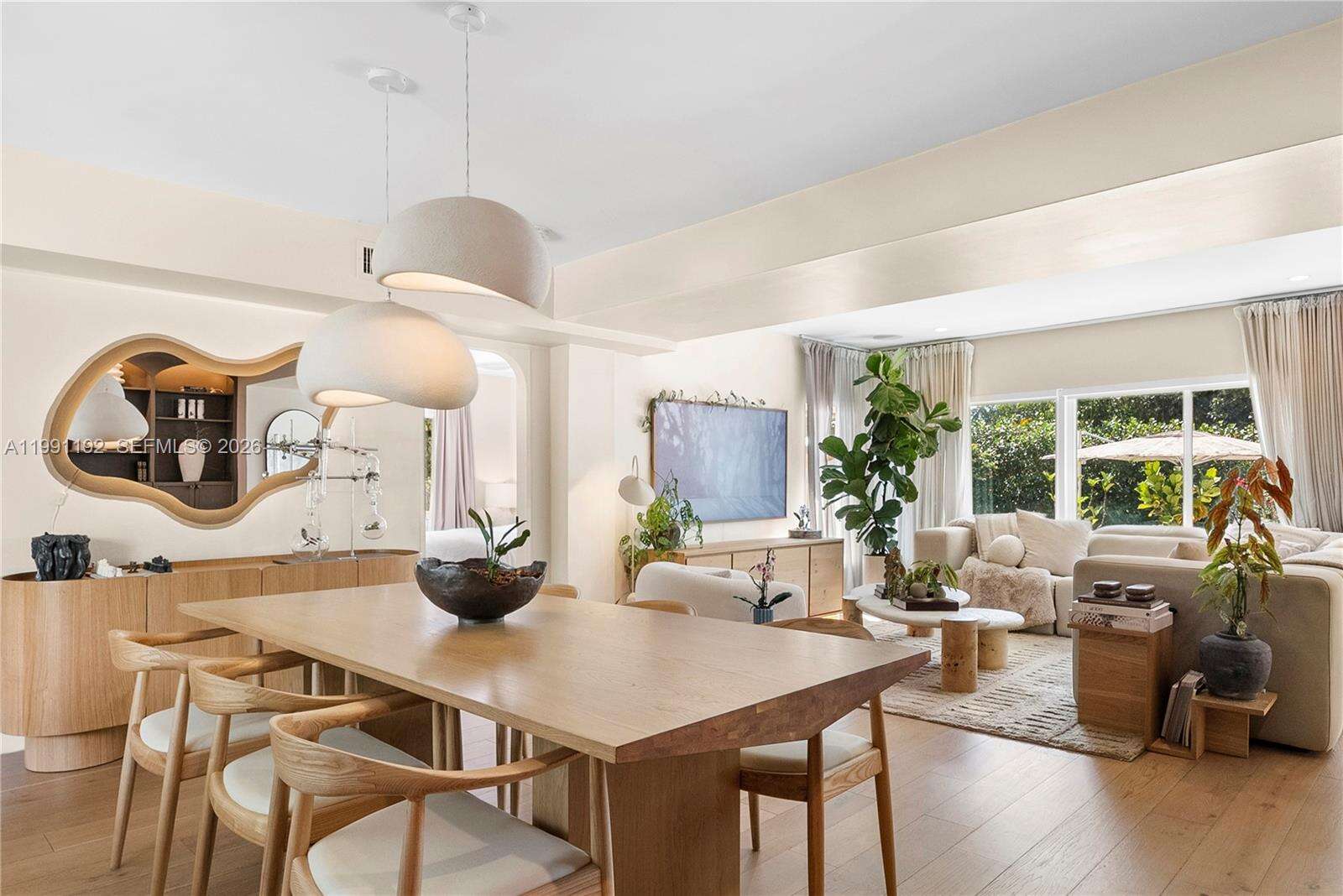 354 91st St, Miami Shores, FL 33138 | Picture 13