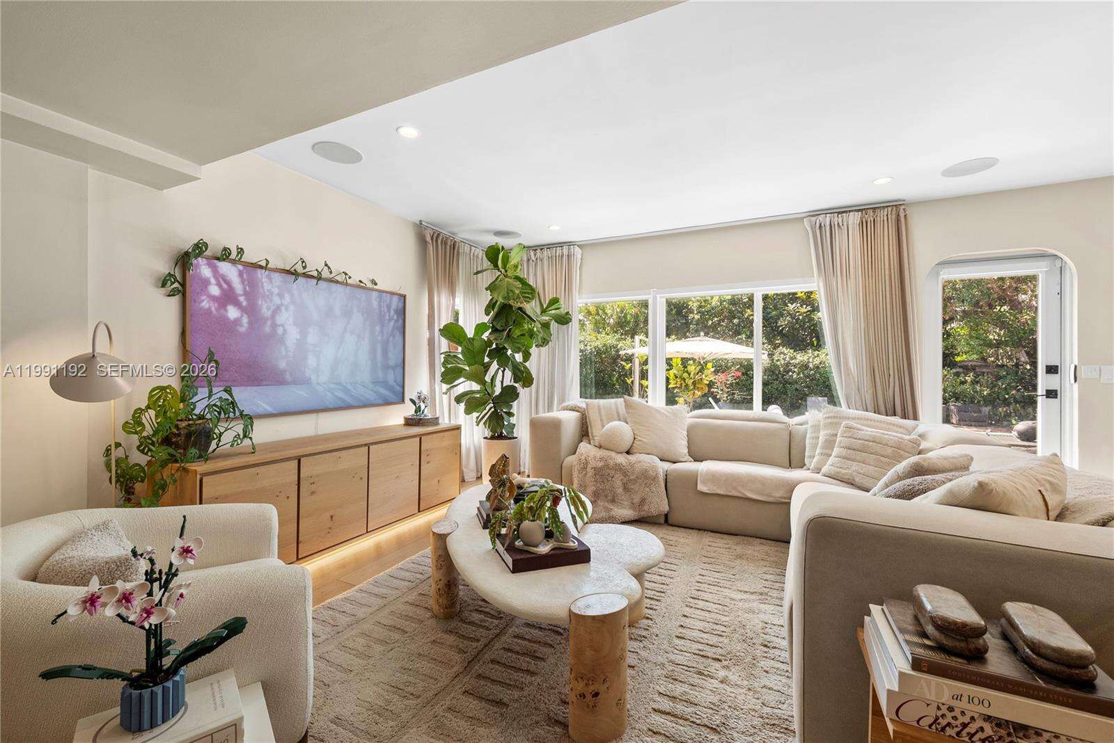 354 91st St, Miami Shores, FL 33138 | Picture 14