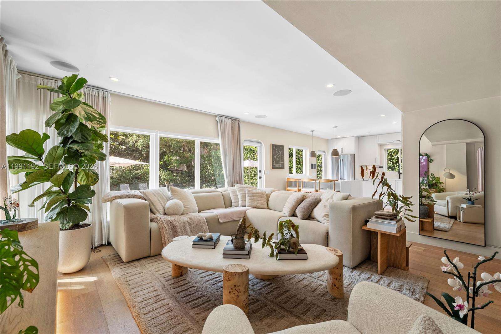 354 91st St, Miami Shores, FL 33138 | Picture 15