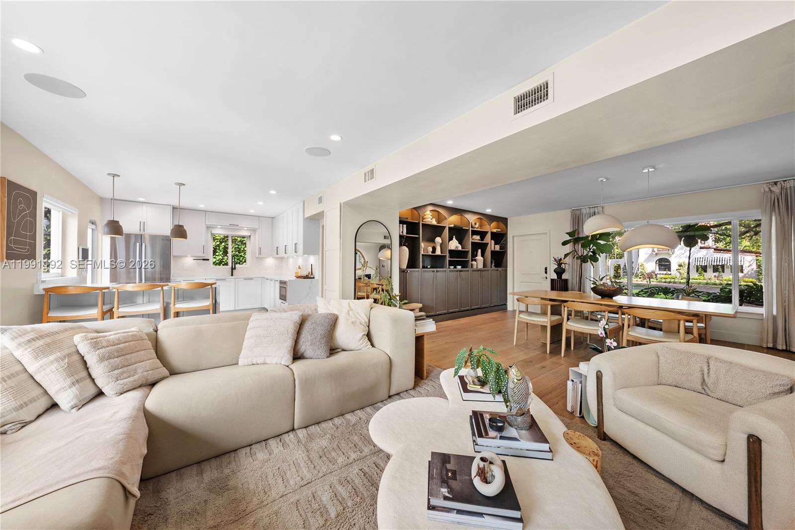 354 91st St, Miami Shores, FL 33138 | Picture 16