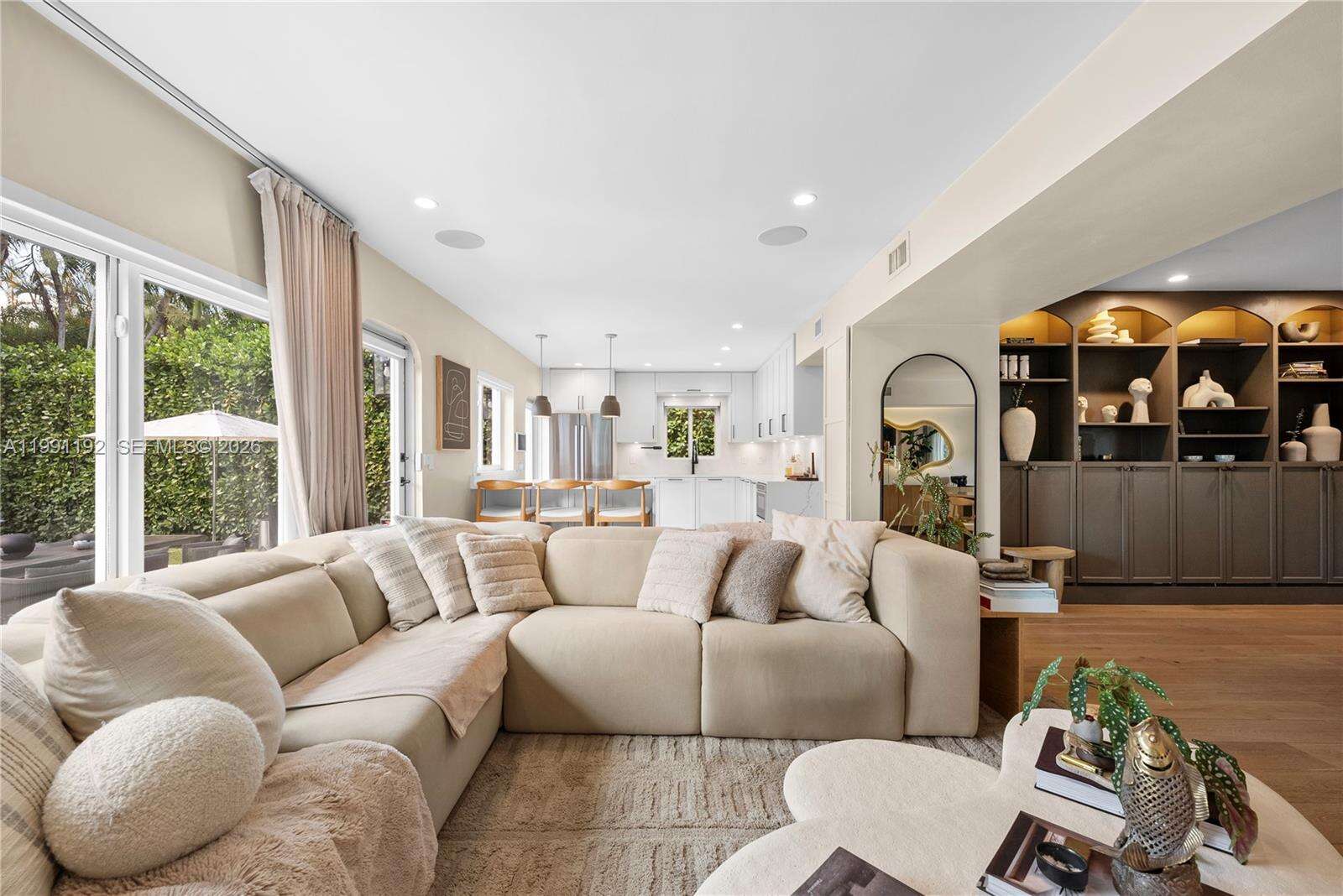 354 91st St, Miami Shores, FL 33138 | Picture 17