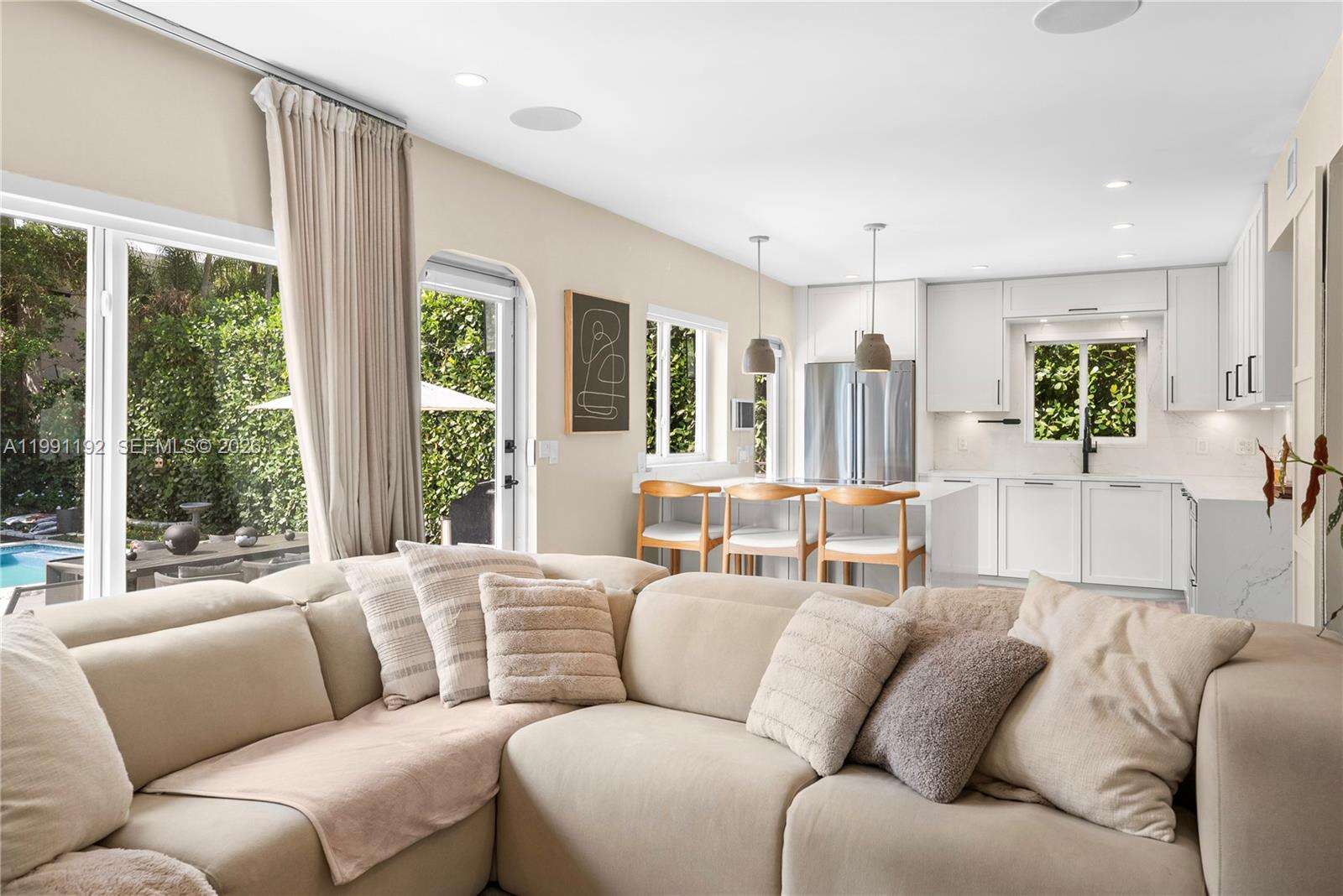 354 91st St, Miami Shores, FL 33138 | Picture 18