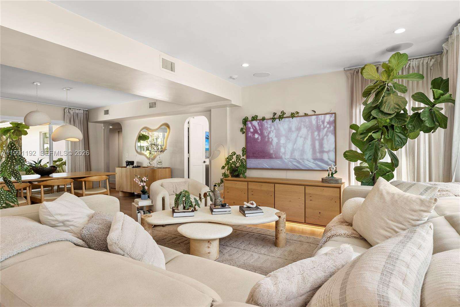 354 91st St, Miami Shores, FL 33138 | Picture 19