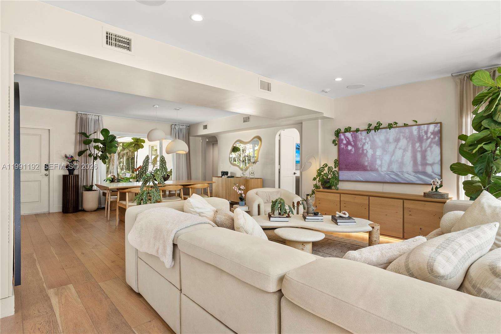 354 91st St, Miami Shores, FL 33138 | Picture 20