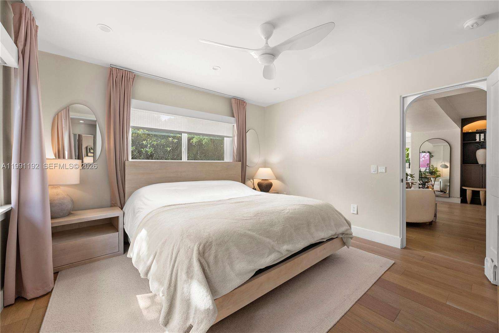 354 91st St, Miami Shores, FL 33138 | Picture 21