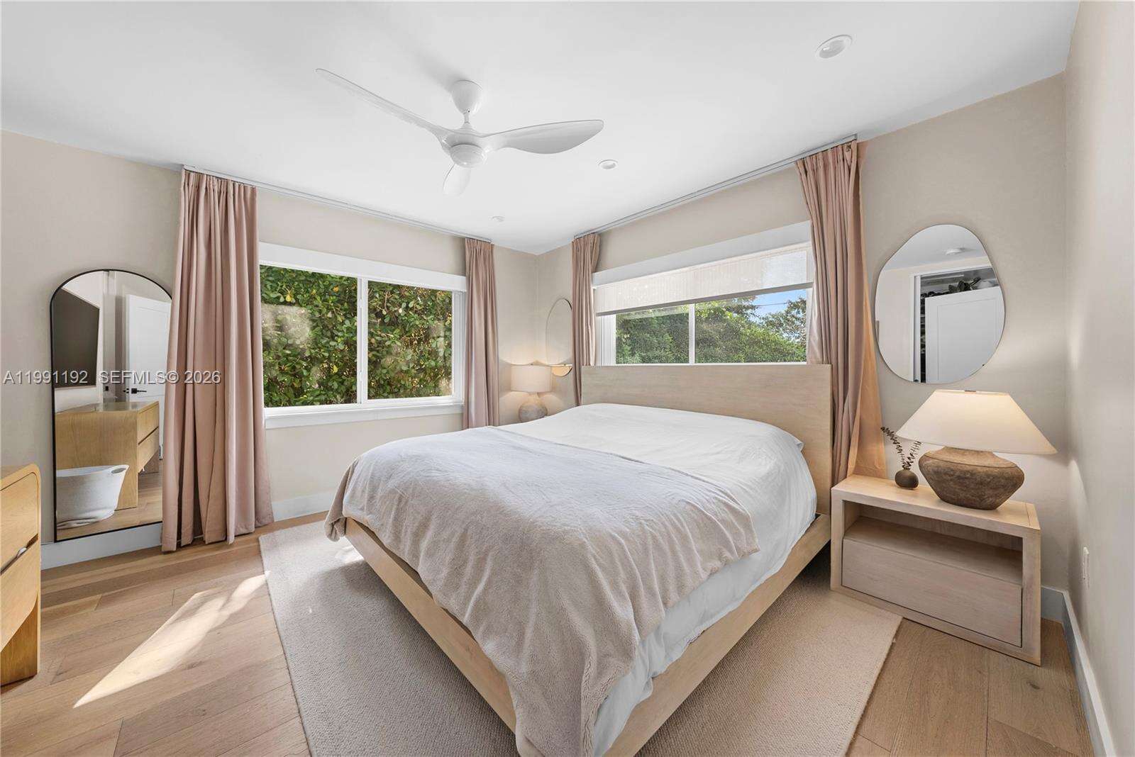 354 91st St, Miami Shores, FL 33138 | Picture 22