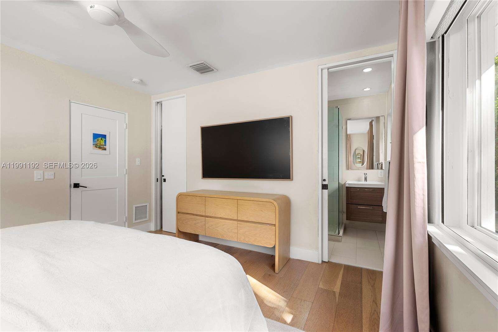 354 91st St, Miami Shores, FL 33138 | Picture 23