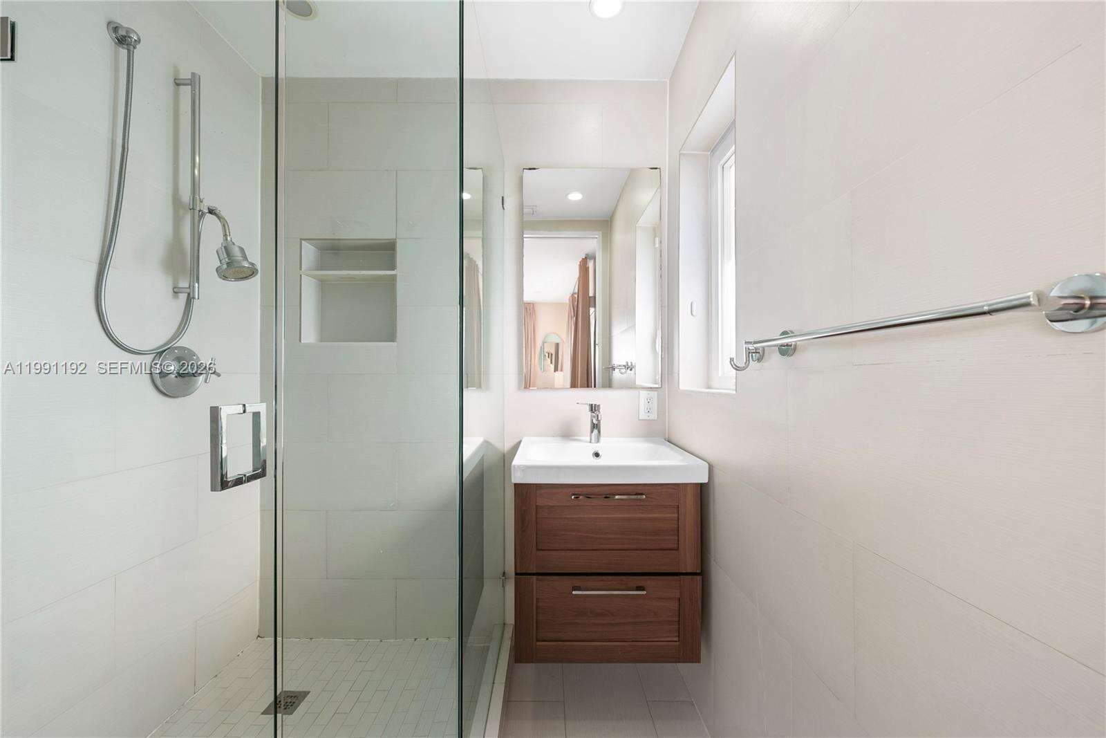 354 91st St, Miami Shores, FL 33138 | Picture 24