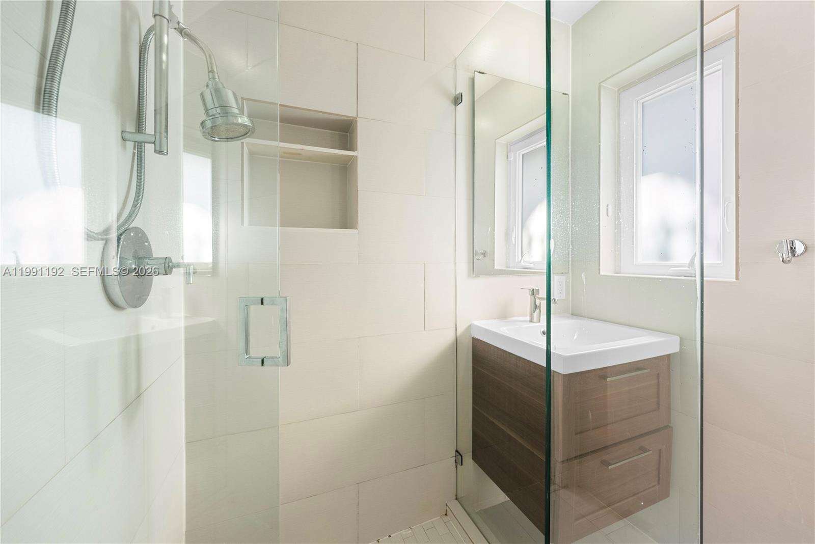 354 91st St, Miami Shores, FL 33138 | Picture 25