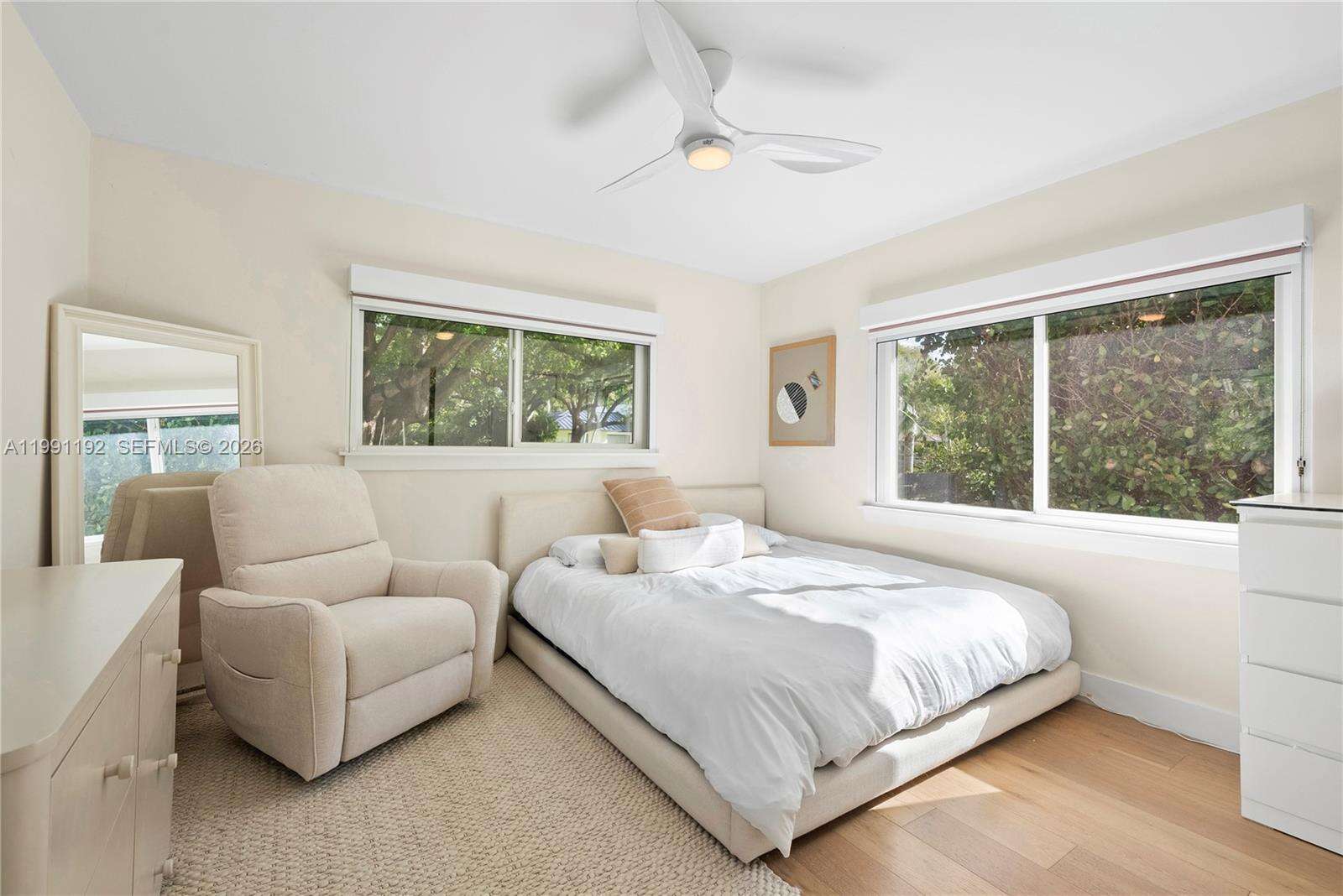 354 91st St, Miami Shores, FL 33138 | Picture 26