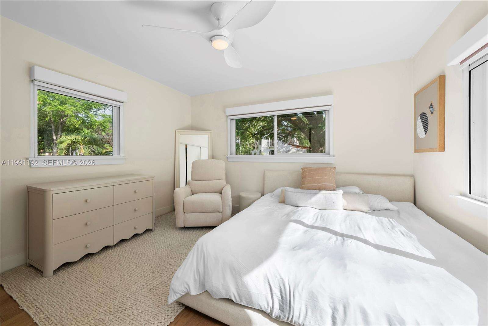 354 91st St, Miami Shores, FL 33138 | Picture 27