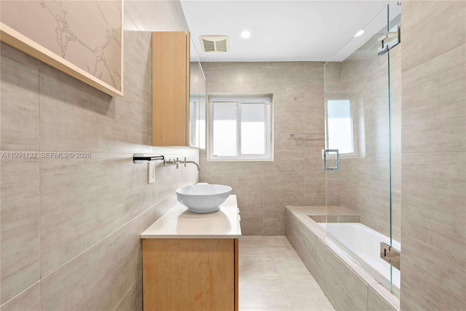 354 91st St, Miami Shores, FL 33138 | Picture 28