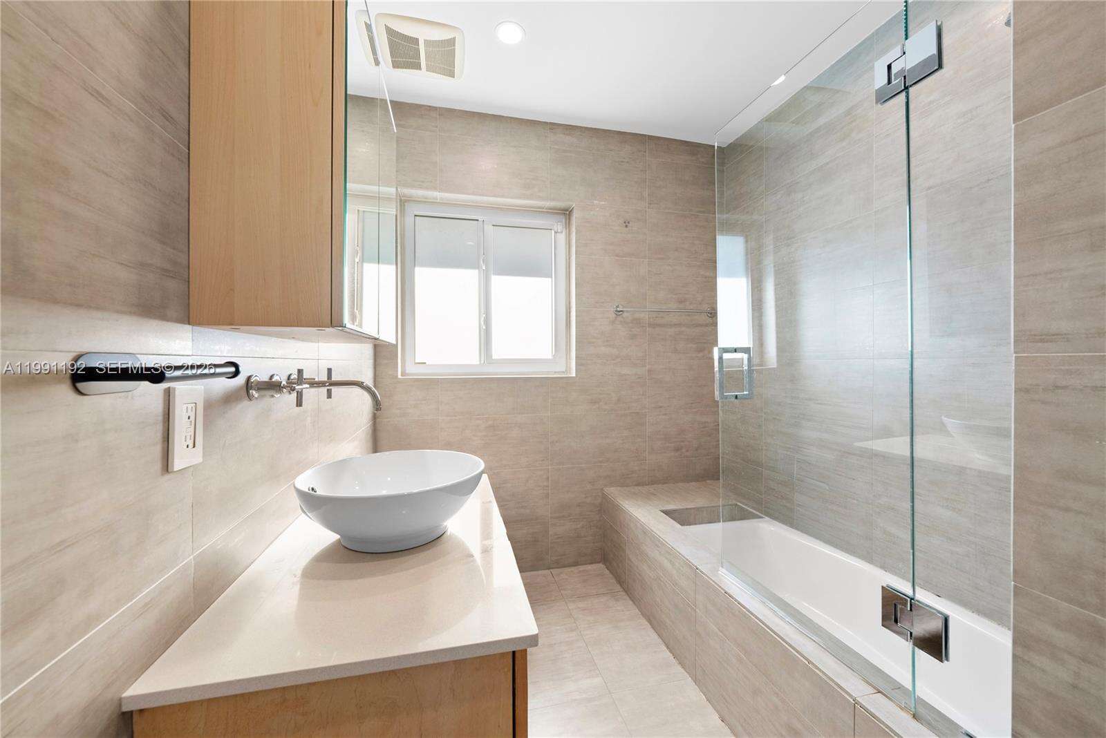 354 91st St, Miami Shores, FL 33138 | Picture 29