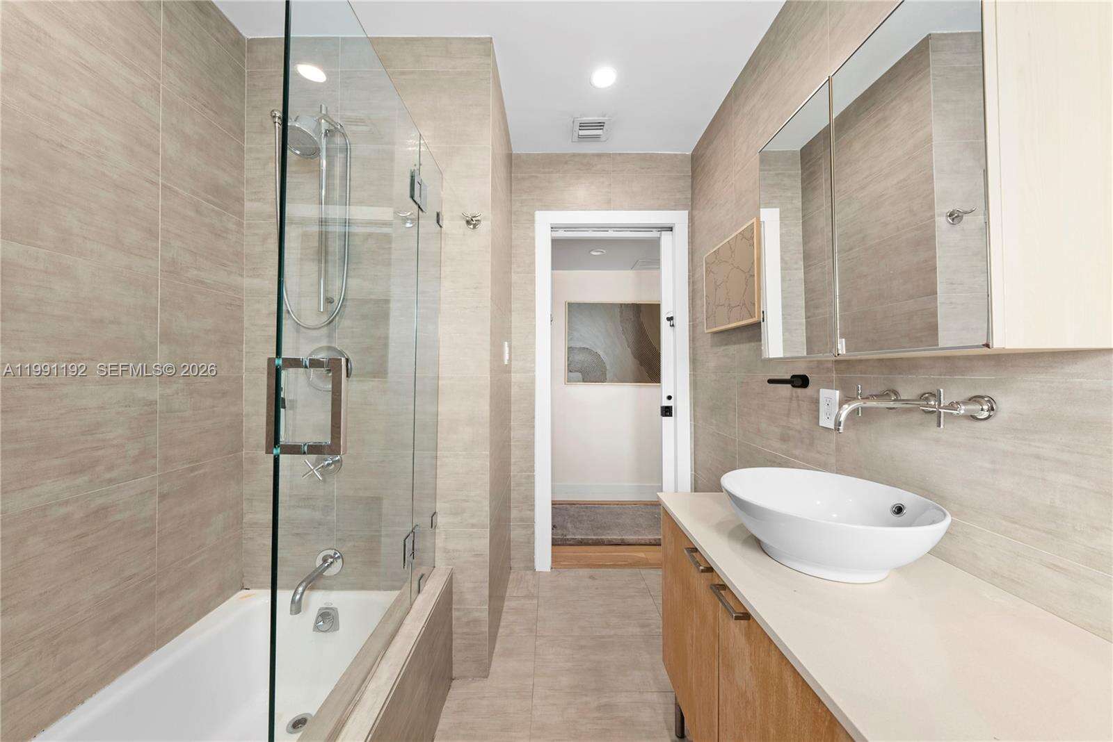 354 91st St, Miami Shores, FL 33138 | Picture 30