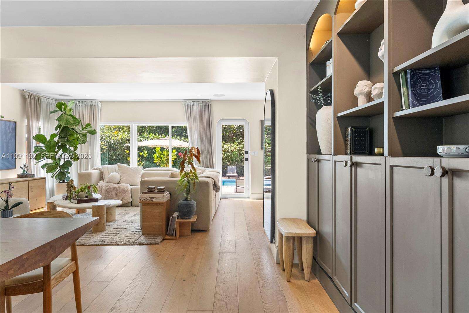 354 91st St, Miami Shores, FL 33138 | Picture 4