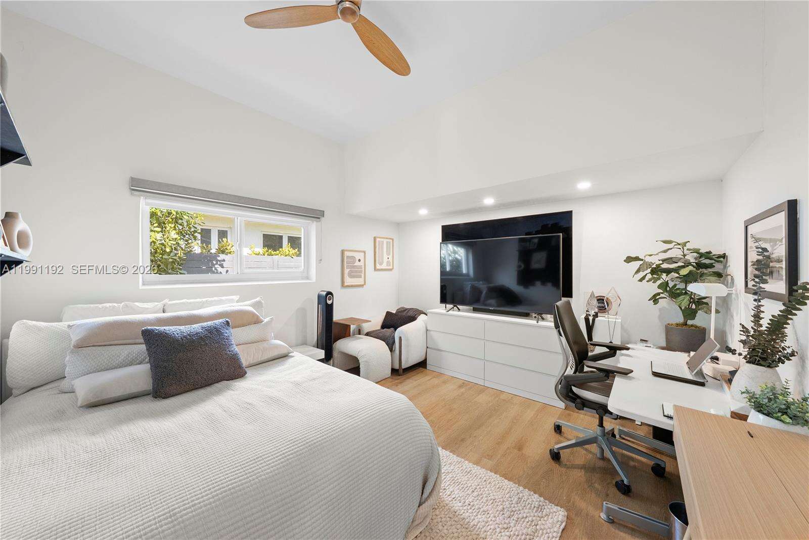 354 91st St, Miami Shores, FL 33138 | Picture 31