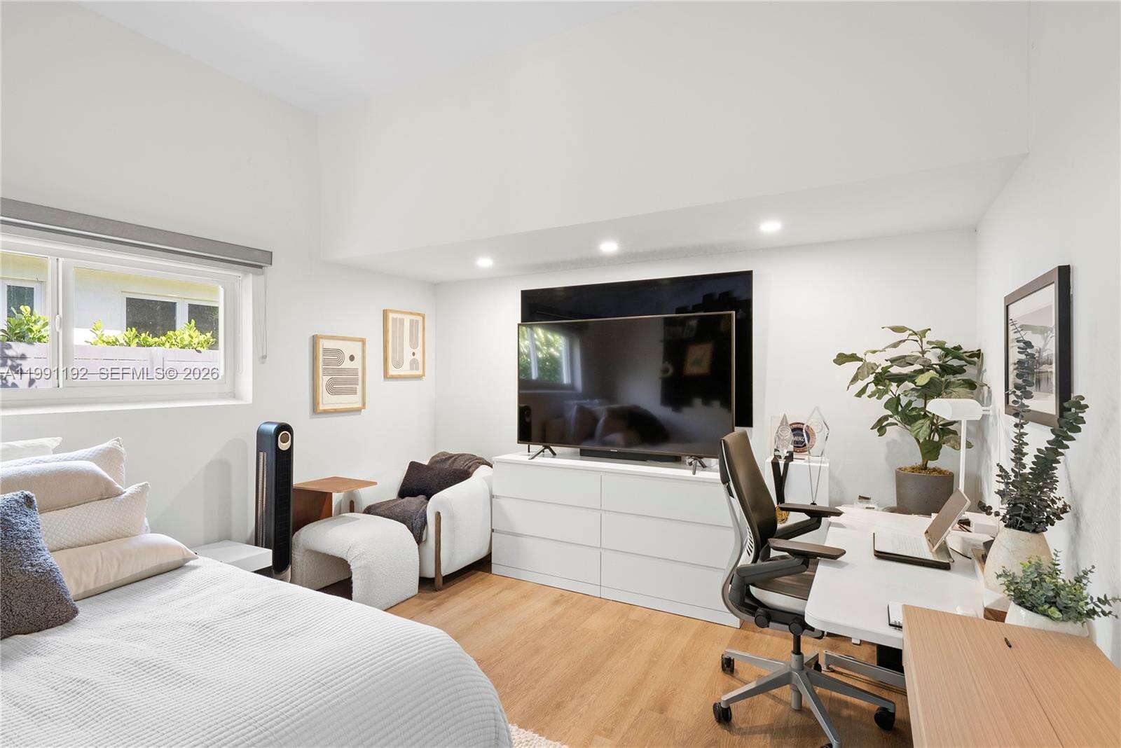 354 91st St, Miami Shores, FL 33138 | Picture 32