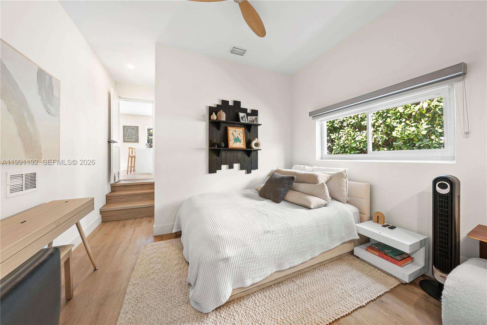 354 91st St, Miami Shores, FL 33138 | Picture 33