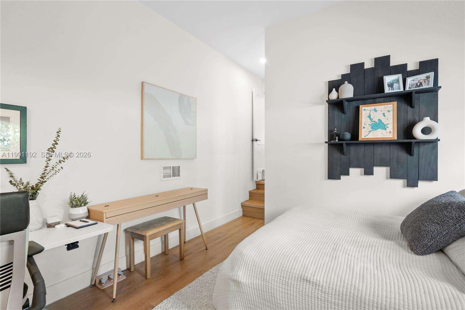 354 91st St, Miami Shores, FL 33138 | Picture 34