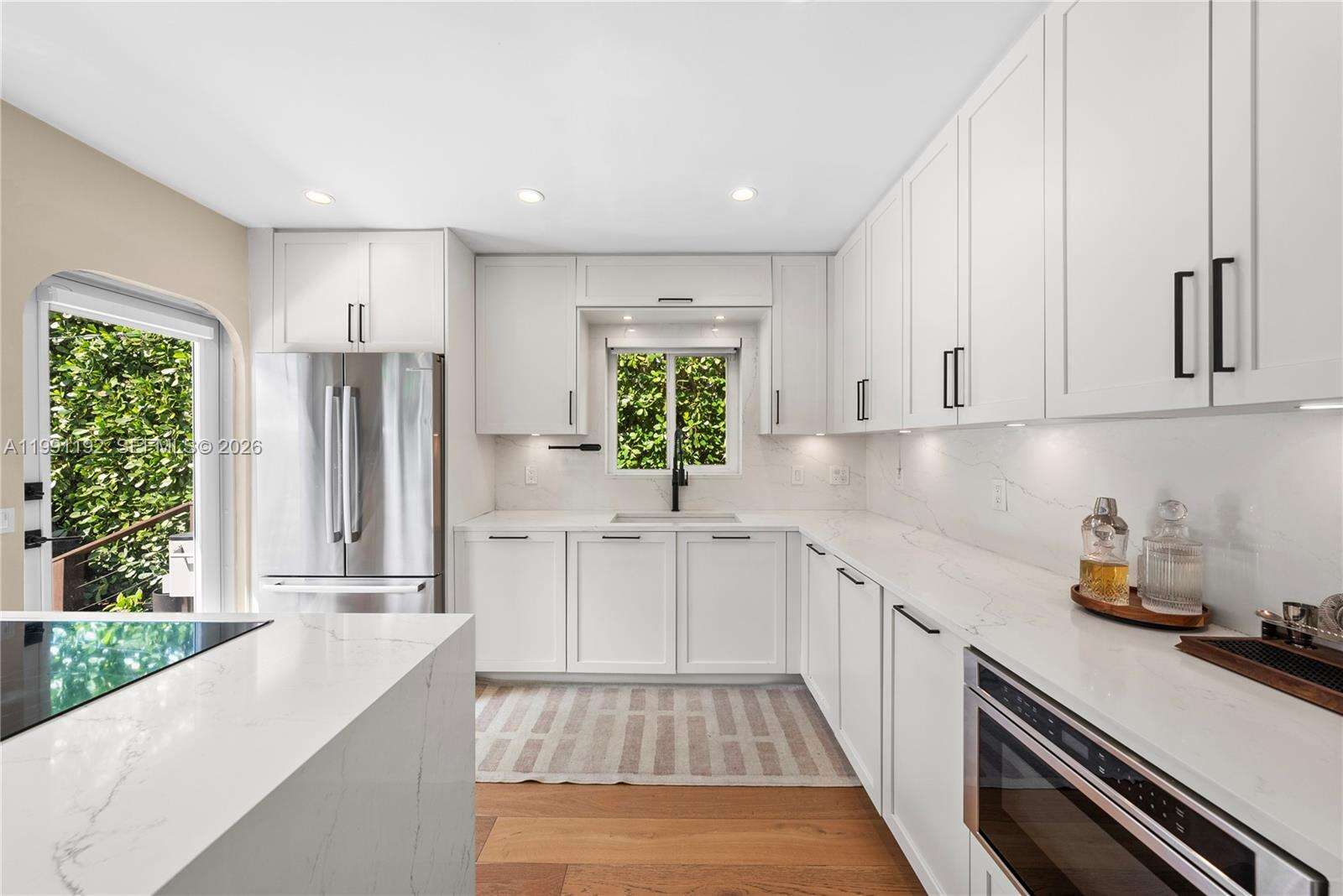 354 91st St, Miami Shores, FL 33138 | Picture 35