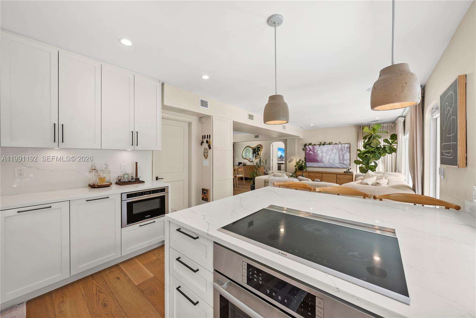 354 91st St, Miami Shores, FL 33138 | Picture 36